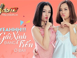 Bị chê ăn mặc thiếu vải, hotgirl LMHT Linh Ngọc Đàm chửi sấp mặt thanh niên “ăn bám”