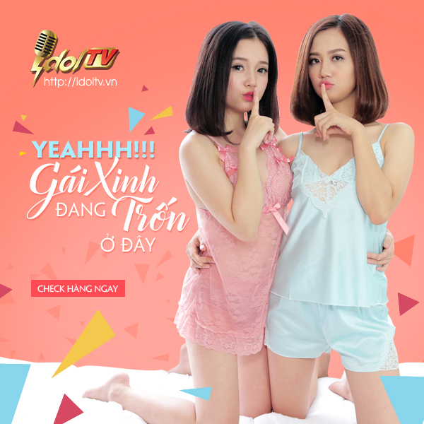 linh ngọc đàm và kiều anh