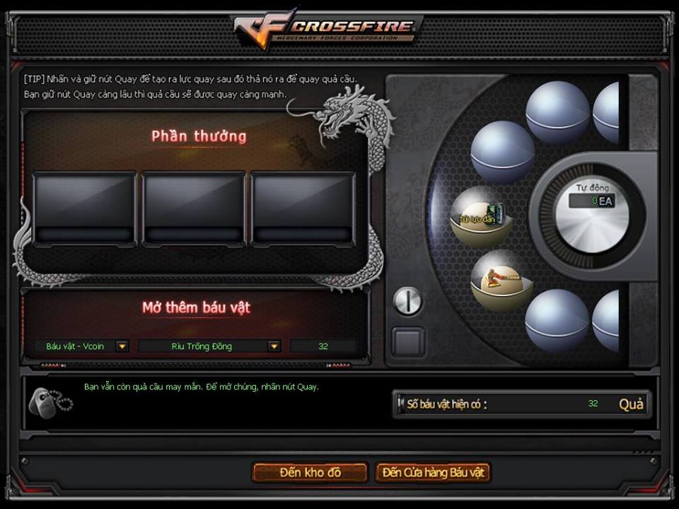 R&igrave;u Trống Đồng: H&agrave;ng Việt Nam chất lượng cao l&agrave; đ&acirc;y.