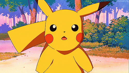 Hướng dẫn c&aacute;ch chơi Pokemon Go cơ bản d&agrave;nh cho người mới
