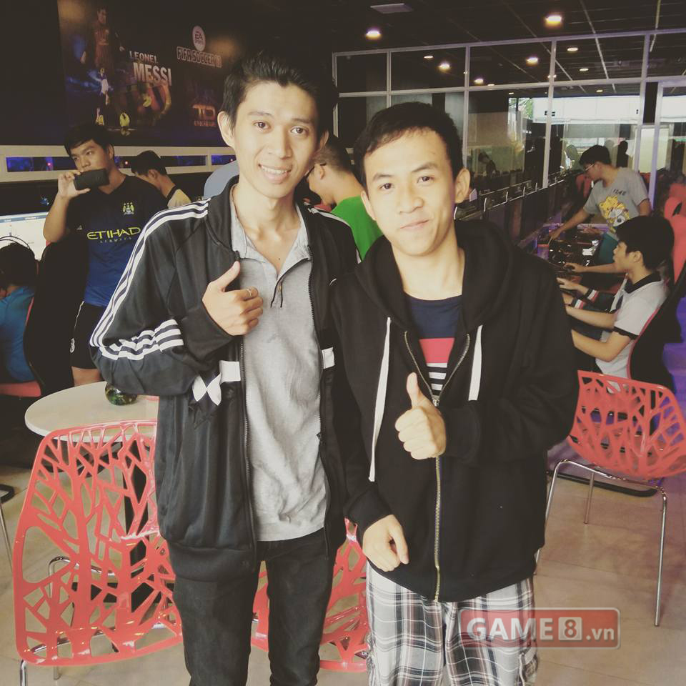 tam-thu-nguoi-ham-mo-gui-qtv