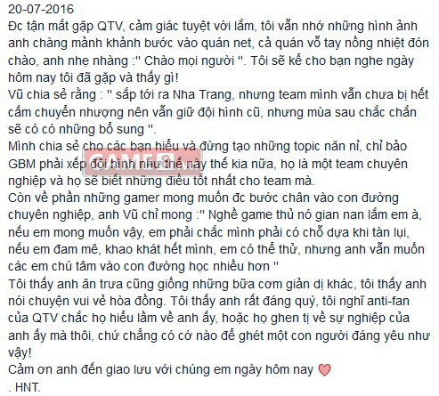 tam-thu-nguoi-ham-mo-gui-qtv
