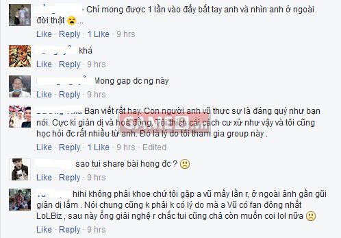 tam-thu-nguoi-ham-mo-gui-qtv