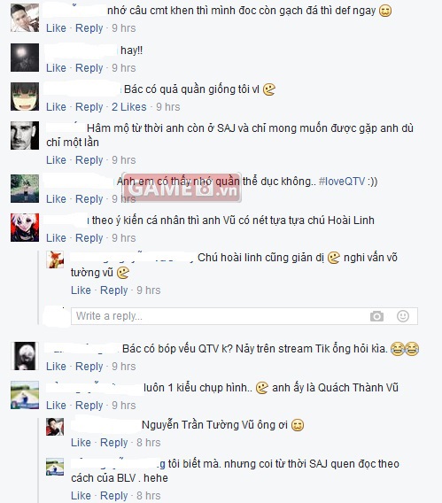 tam-thu-nguoi-ham-mo-gui-qtv