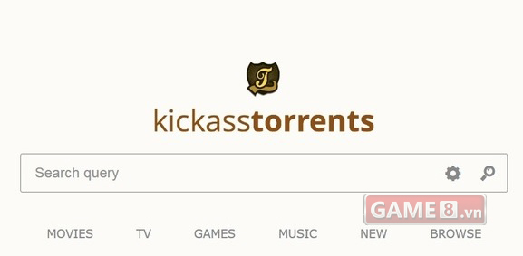 kickass-torrent-sap