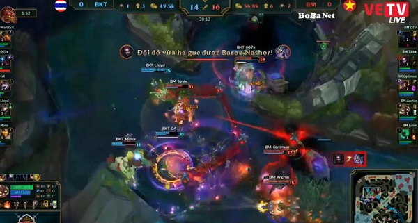 lmht-bm-cuop-baron