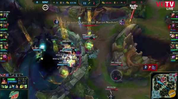 lmht-bm-cuop-baron
