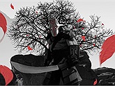 DotA 2: Bạn vẫn chưa biết hết về Blade Fury của Juggernaut đâu !!!