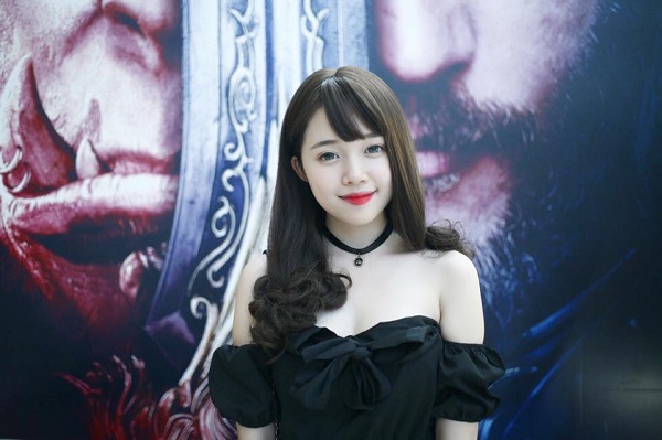 Con gái nạp tiền triệu 1 ngày vào game này thì nói gì đàn ông chúng tôi?