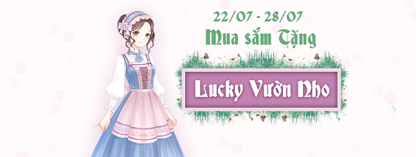 Con gái nạp tiền triệu 1 ngày vào game này thì nói gì đàn ông chúng tôi?