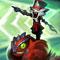kled-lmht