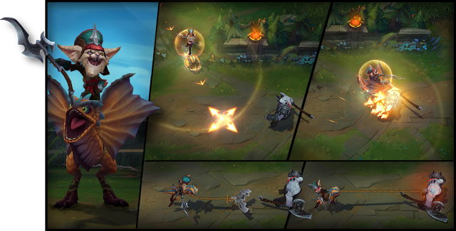 kled-lmht
