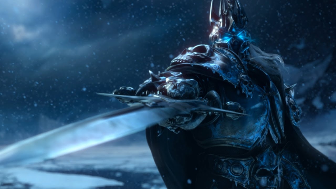 arthas-lich-king-wow-blizzard