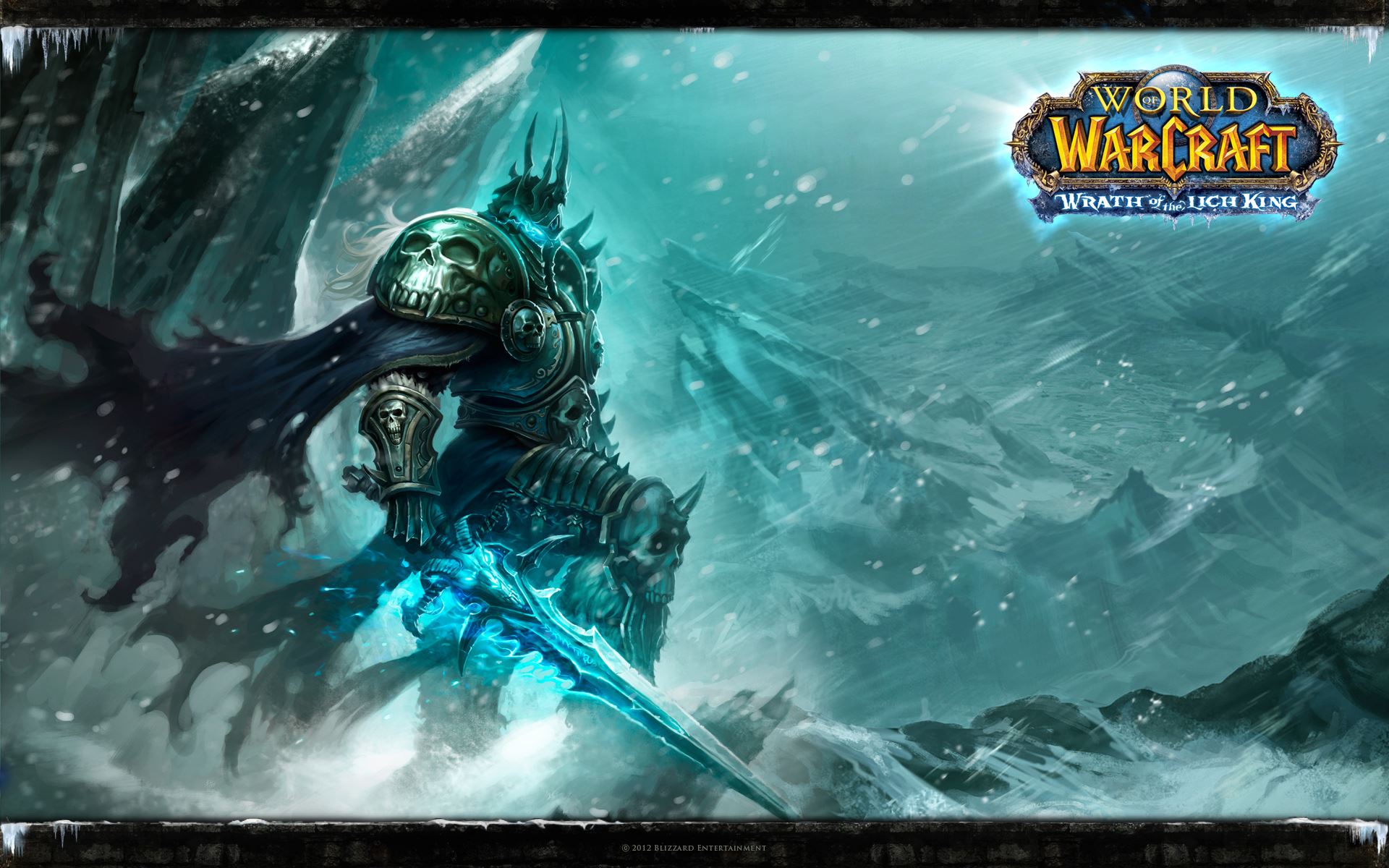 arthas-lich-king-wow-blizzard