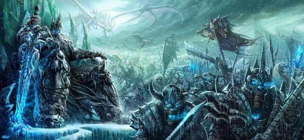 arthas-lich-king-wow-blizzard