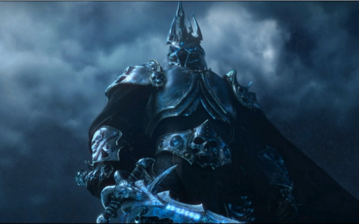 arthas-lich-king-wow-blizzard