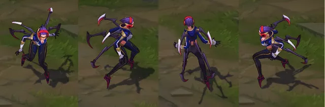 skt-trang-phuc-easyhoon