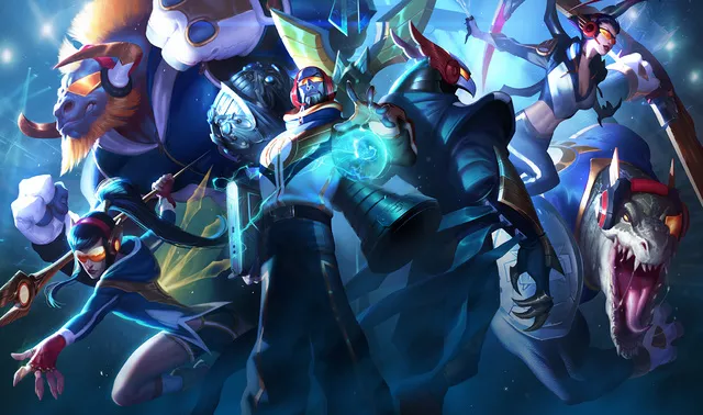 skt-trang-phuc-easyhoon