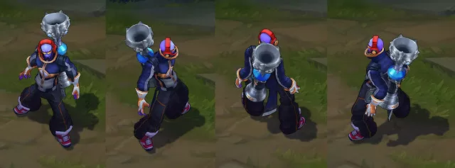 skt-trang-phuc-easyhoon