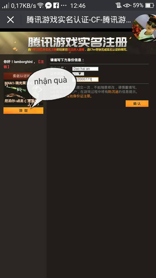 đột k&iacute;ch tr&ecirc;n mobile