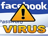 Các kiểu lừa đảo trên Facebook mới nhất mà bạn nên biết để phòng tránh