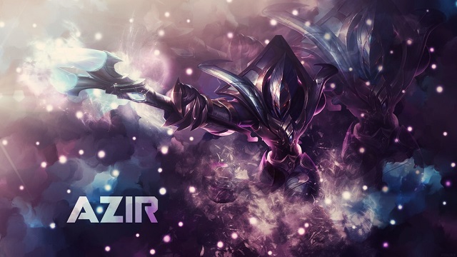 lmht-azir-highlight