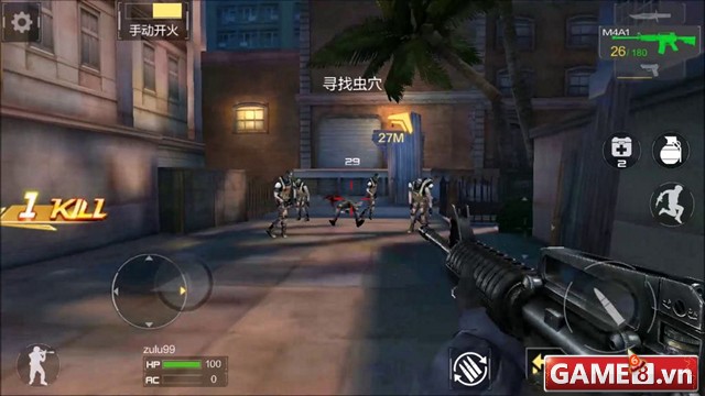 Trẻ trâu 8 tuổi