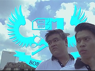 LMHT: Chính thức ra mắt trailer Play-off MDCS 2016 - Chưa bao giờ Archie phải . . chạy nhiều đến vậy!