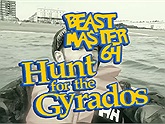 Vietsub: Chuyến đi săn Gyarados hài hước của thánh PewDiePie