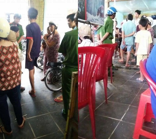 LMHT : Đắng l&ograve;ng "Sửu Nhi" chỉ v&igrave; mất nick game level 18 m&agrave; huy động cả C&ocirc;ng An Phường để điều tra!