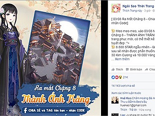 Ngôi Sao Thời Trang: Cập nhật chặng 8 khiến nhiều fan nữ đứng ngồi không yên