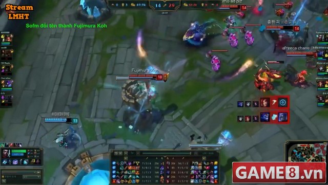 sofm-ekko-top-1