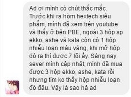 lmht,trang phục,siêu phẩm,garena