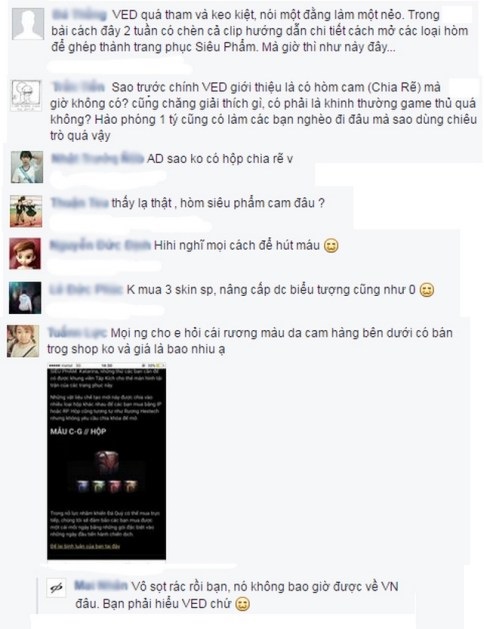 lmht,trang phục,siêu phẩm,garena