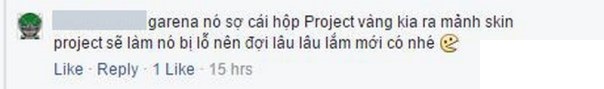 lmht,trang phục,siêu phẩm,garena