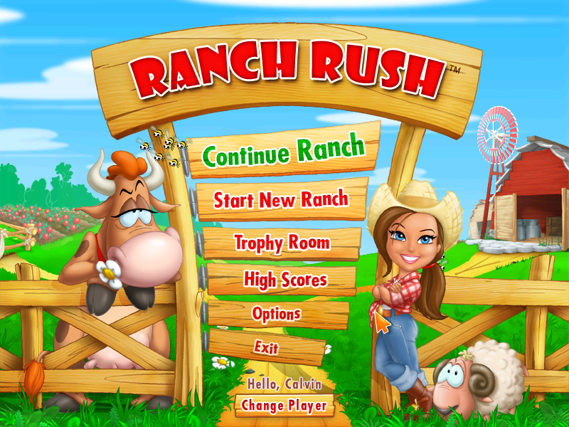 for mac download Ranch Adventures: Amazing Match Three