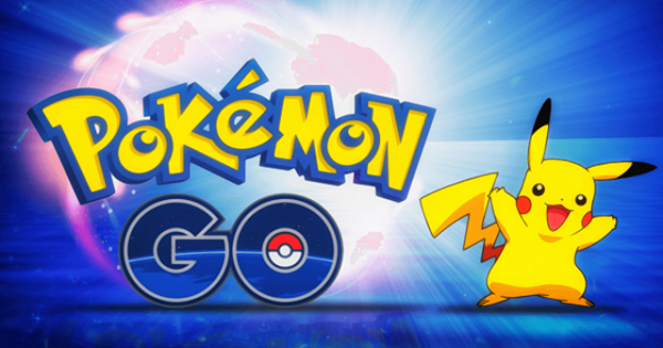 Pokemon GO chính thức có mặt tại Việt Nam