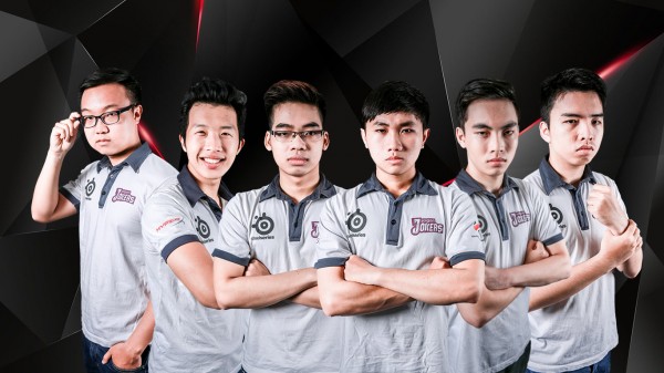 gpl saj vs vtl