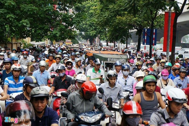 Những điều bạn cần phải biết khi chơi Pokemon GO tại Việt Nam