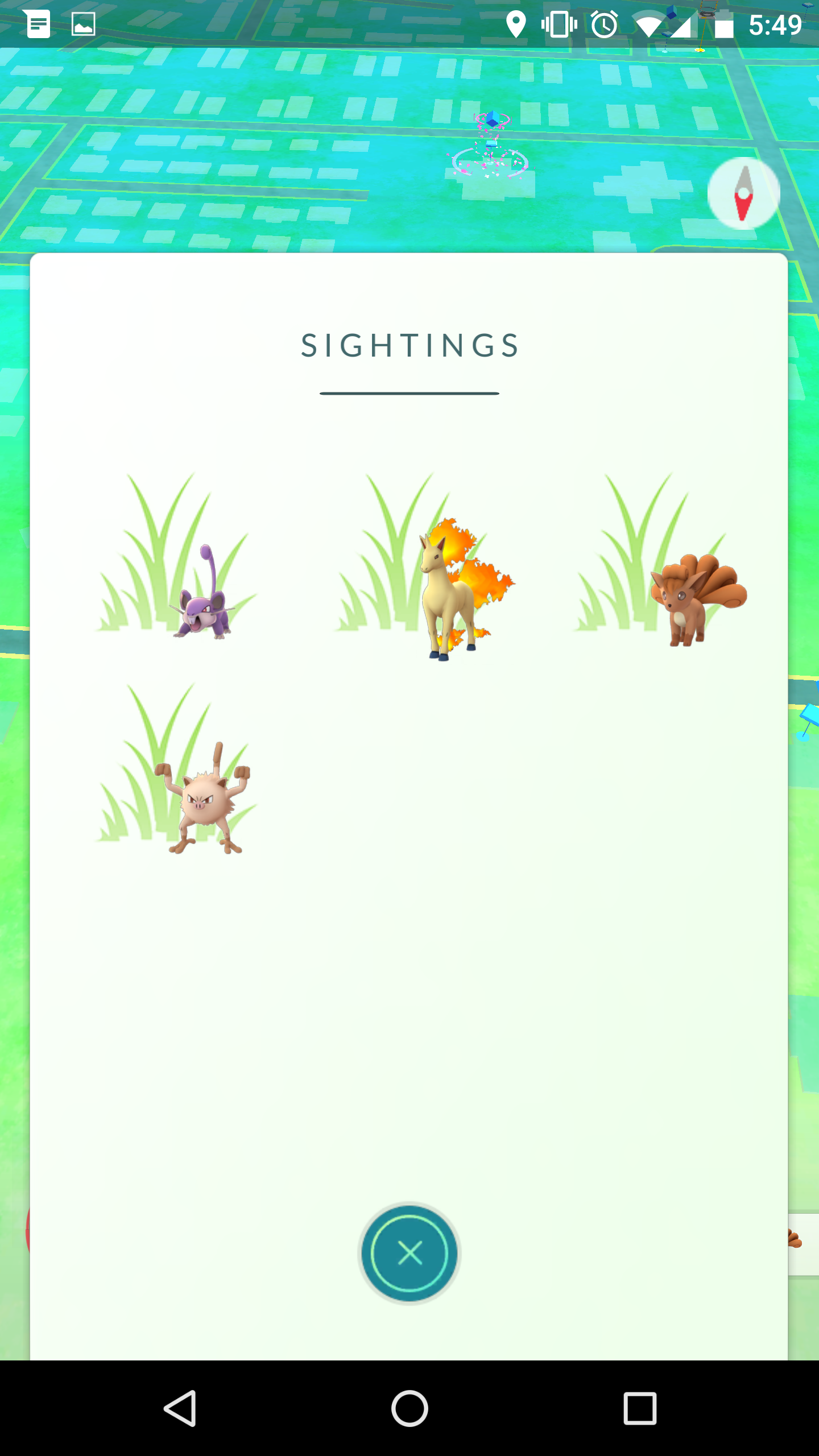 pokemon-tracker