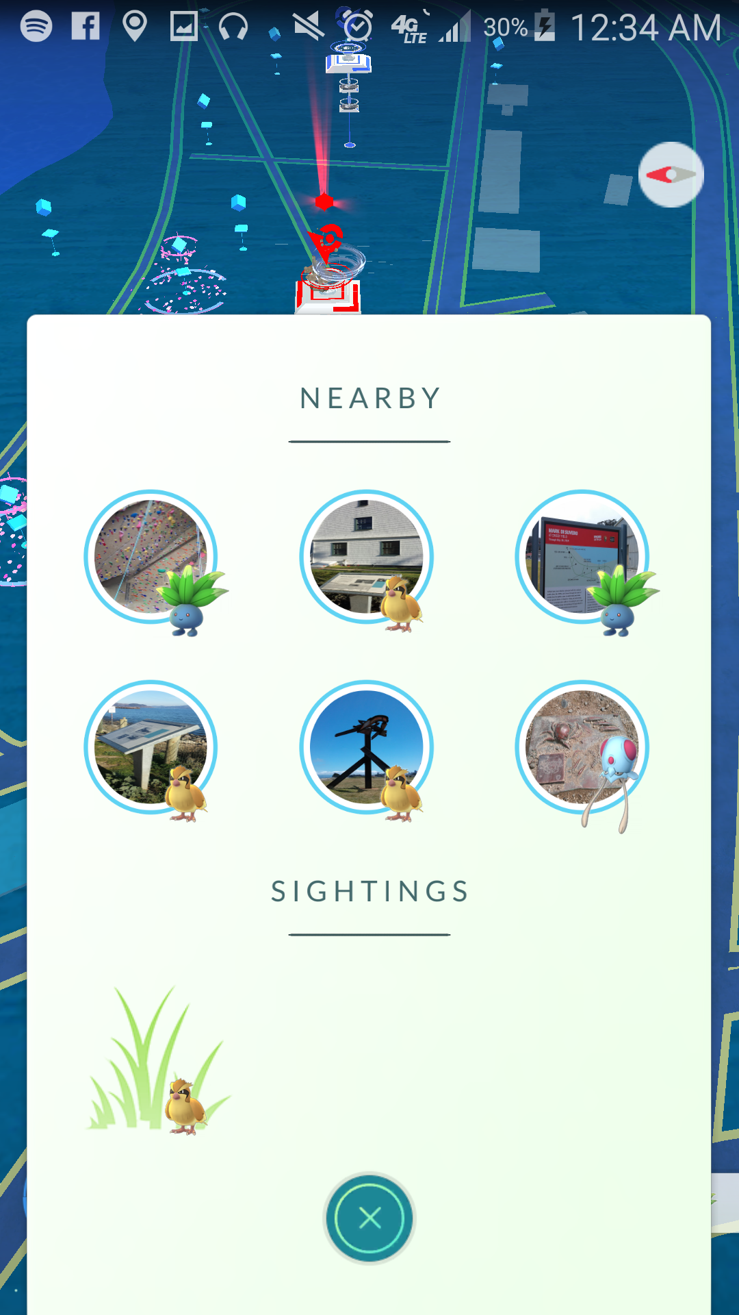 pokemon-tracker