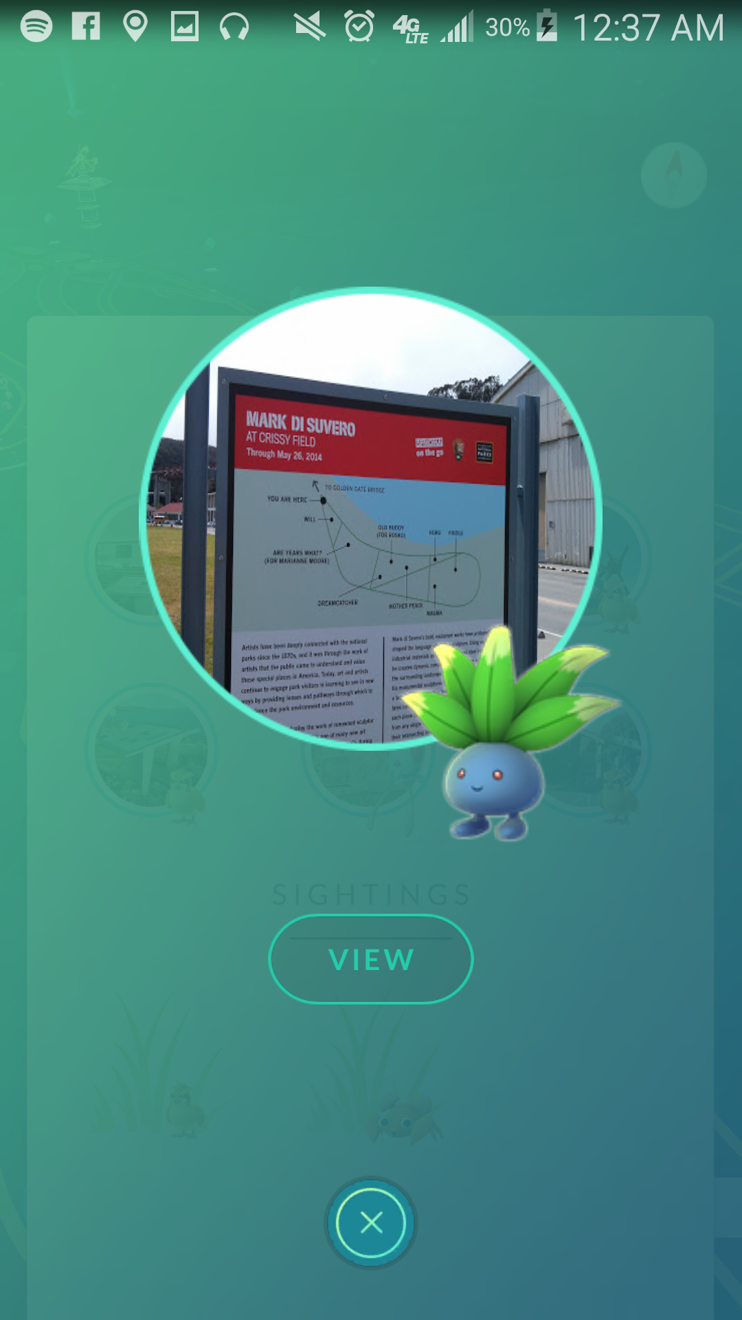 pokemon-tracker