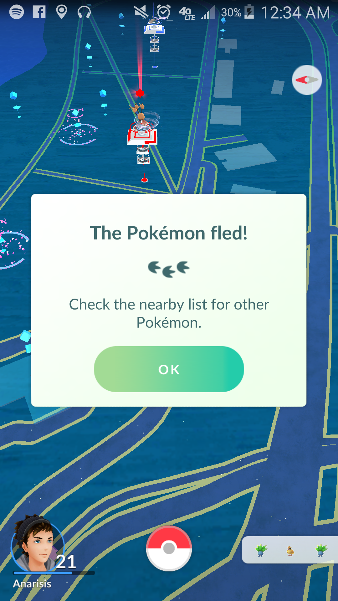 pokemon-tracker
