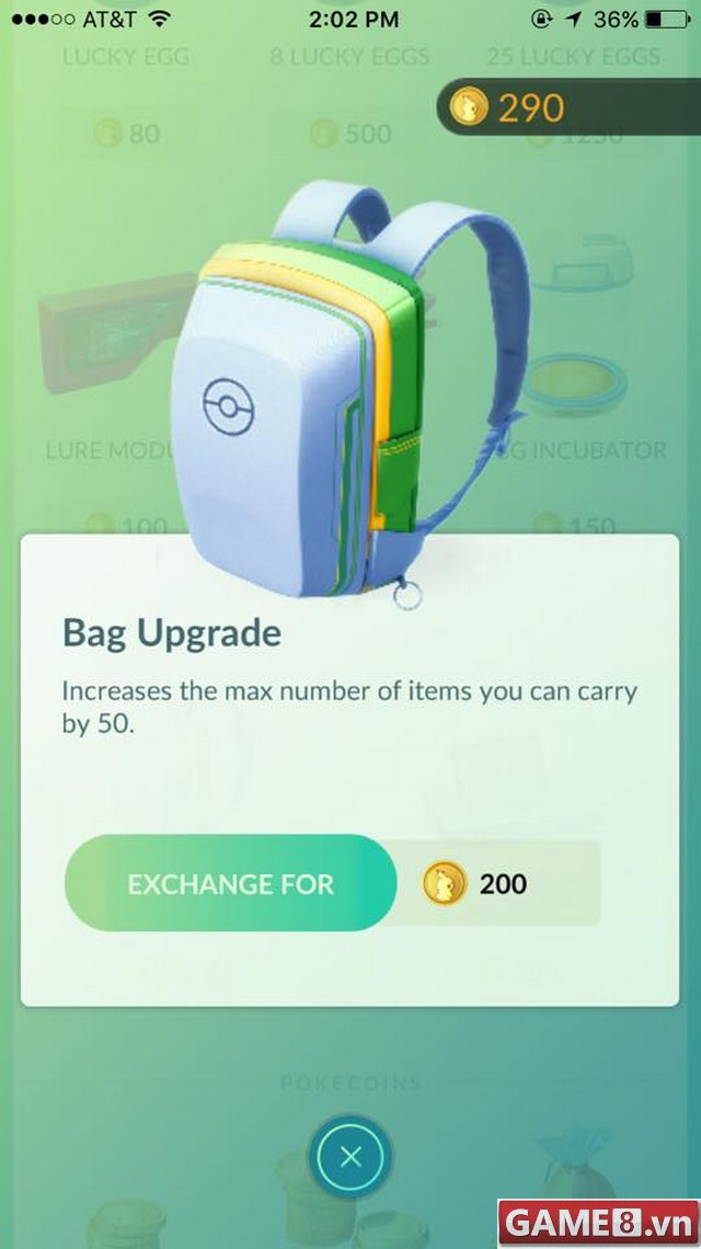 pokemon-2