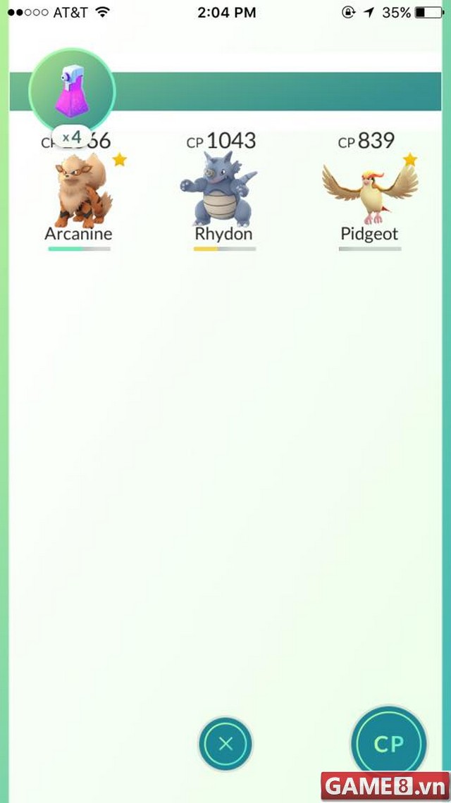 pokemon-4