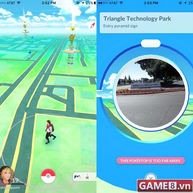 pokemon-12