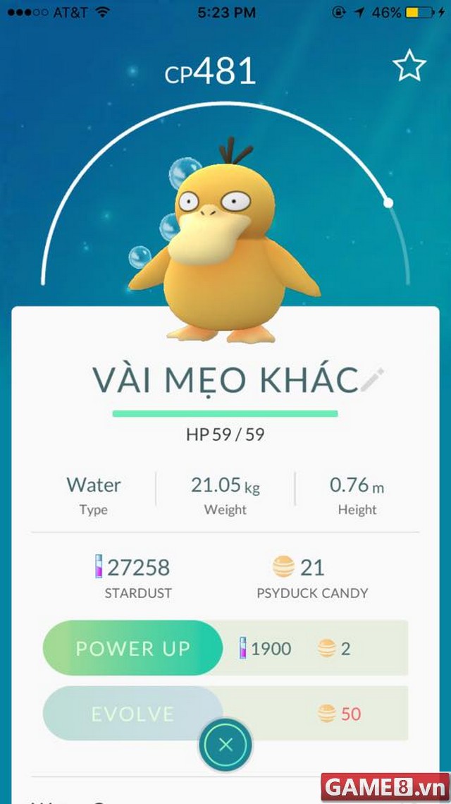 pokemon-15