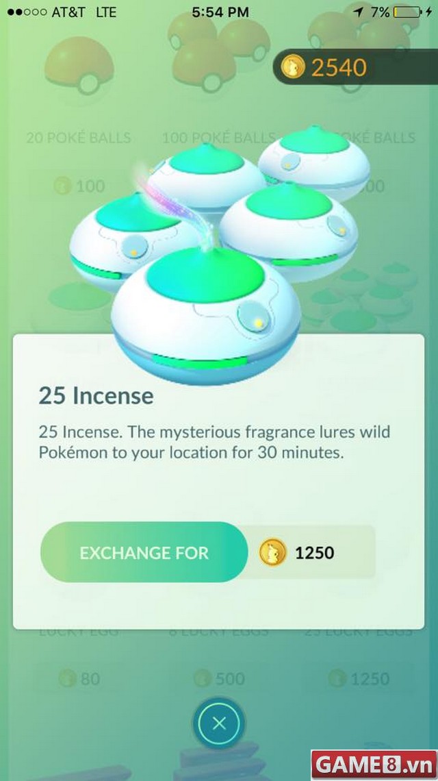 pokemon-18