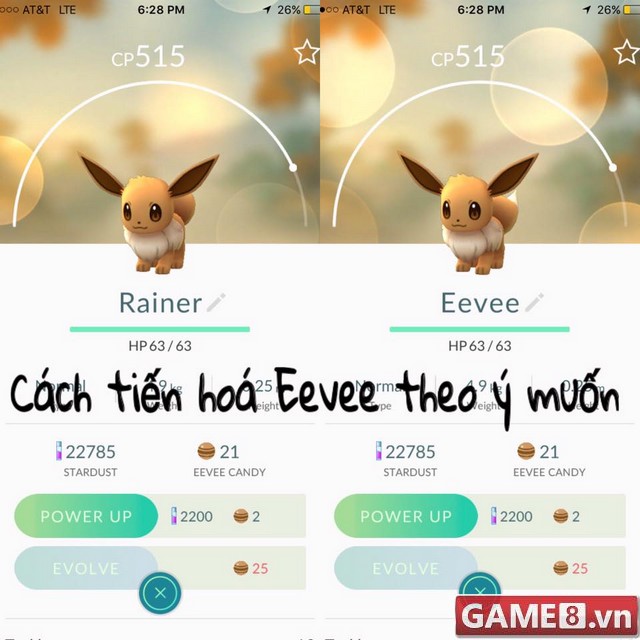 pokemon-17