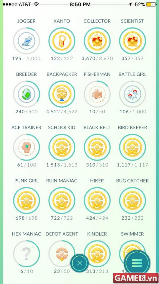 pokemon-23